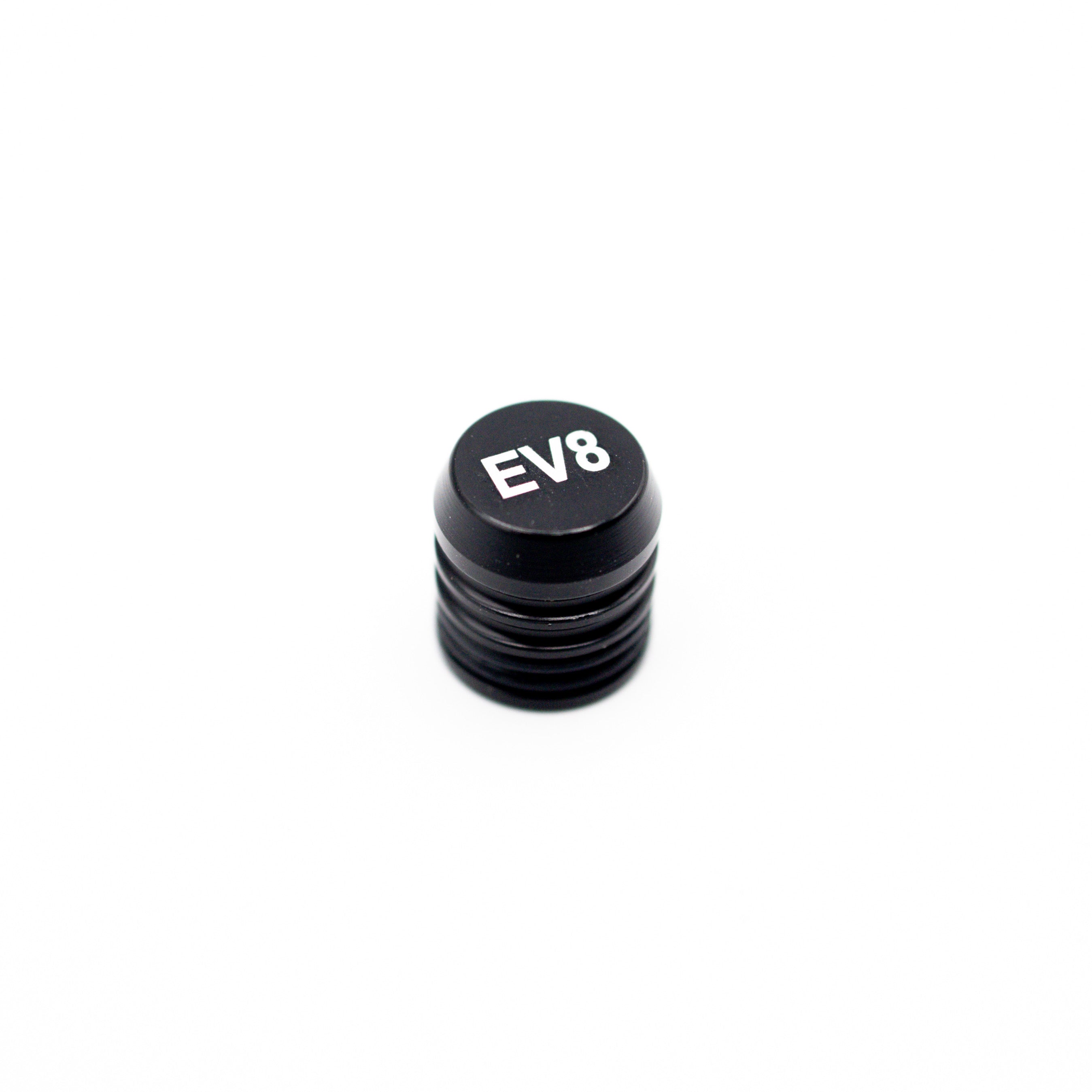 ELEV-8 Fill Nipple Cover