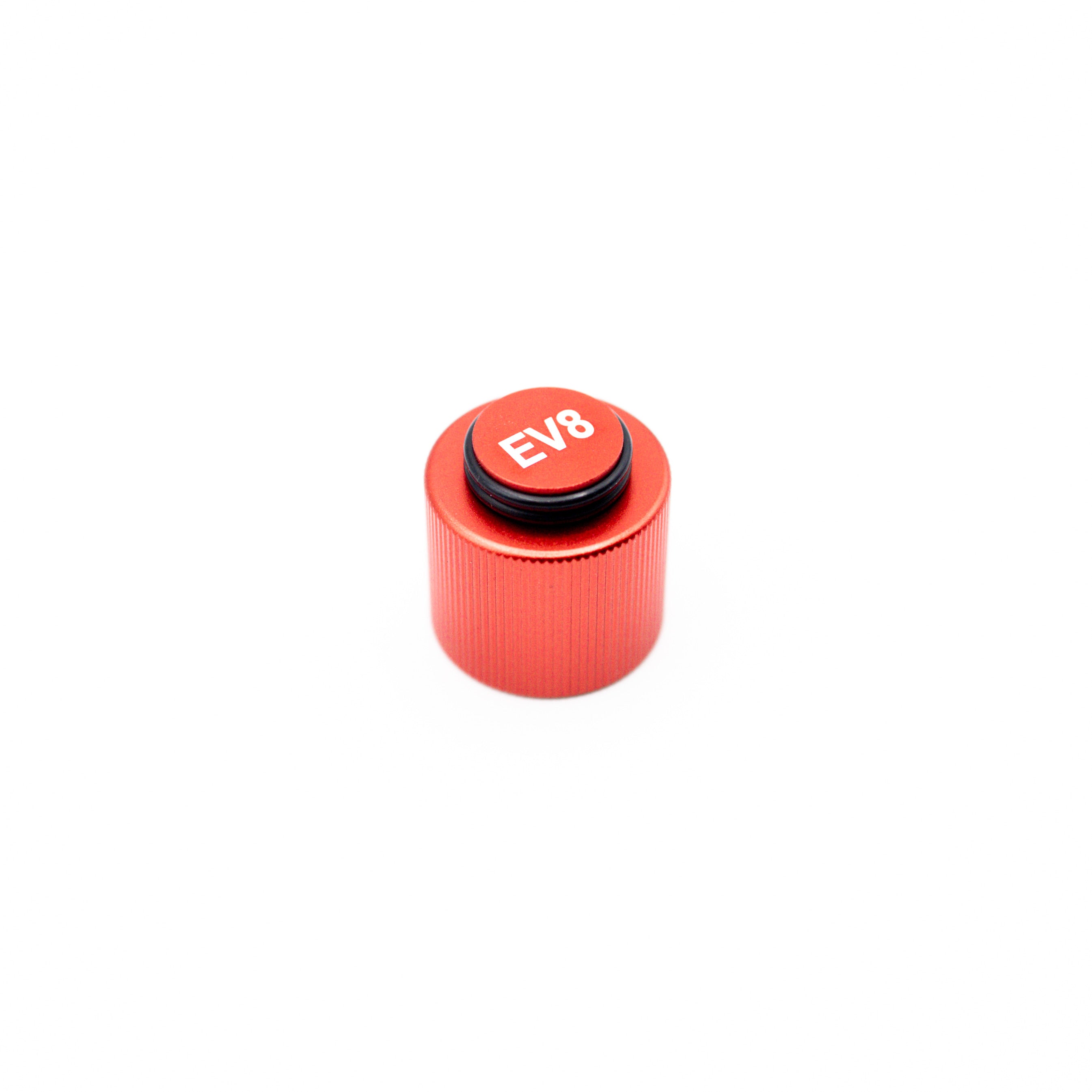 ELEV-8 Thread Saver