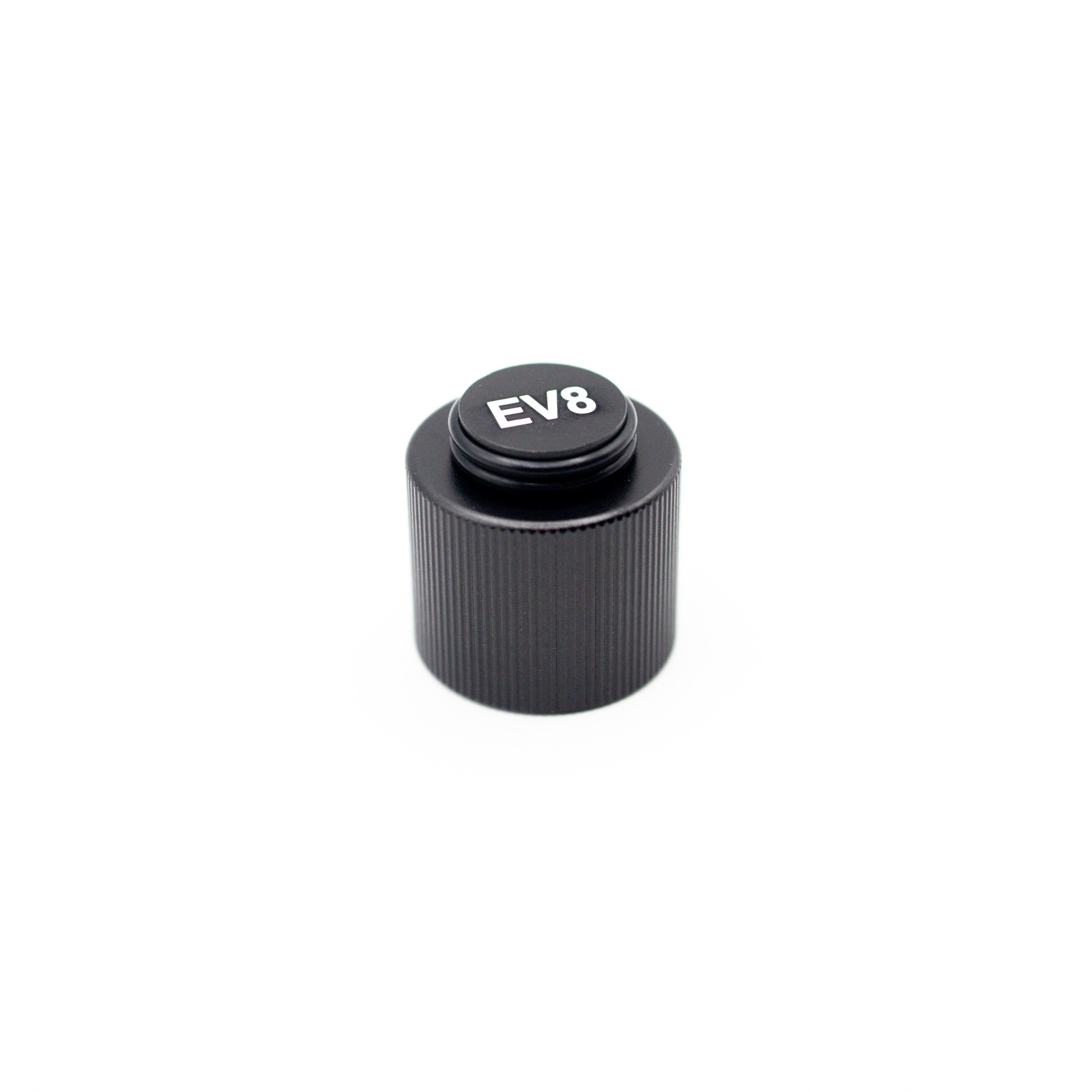 ELEV-8 Thread Saver