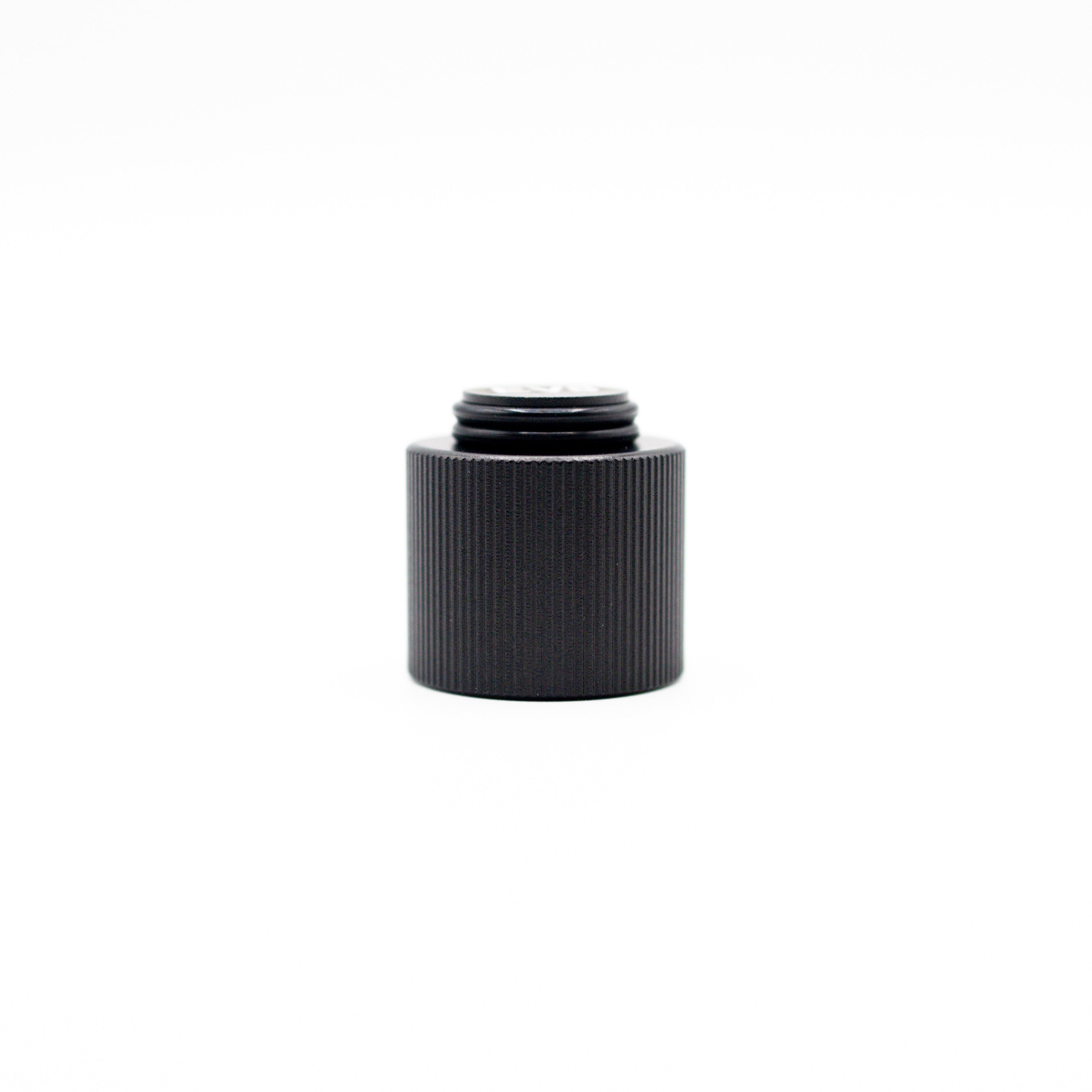 ELEV-8 Thread Saver