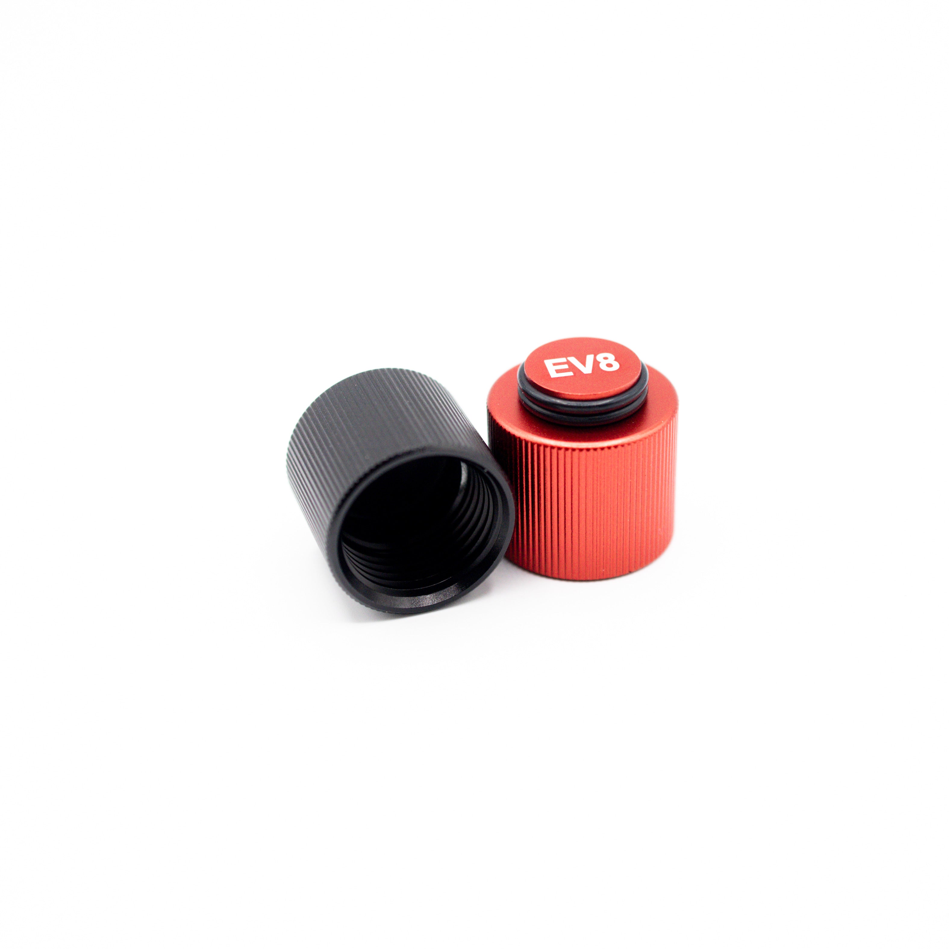 ELEV-8 Thread Saver