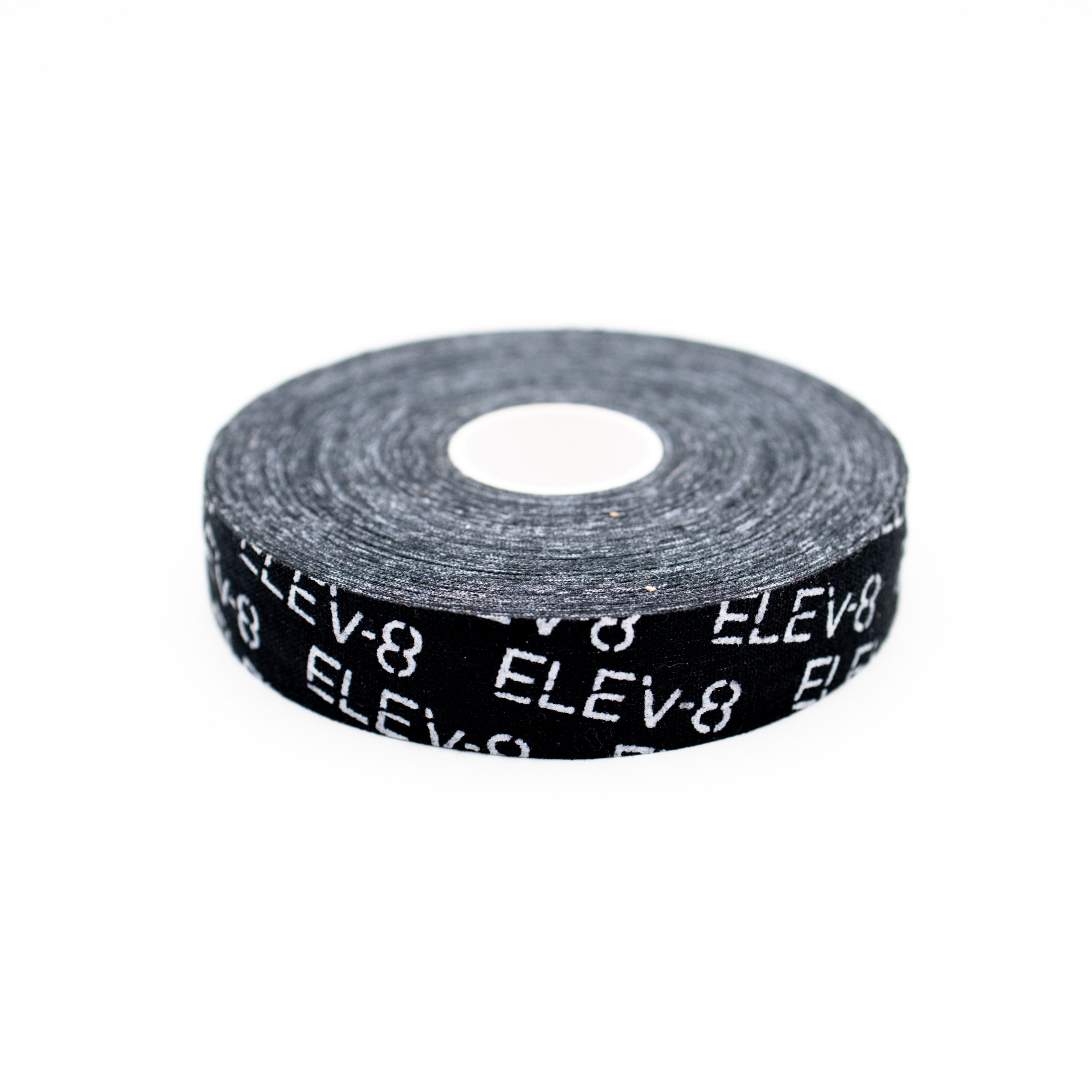 ELEV-8 Grip Tape