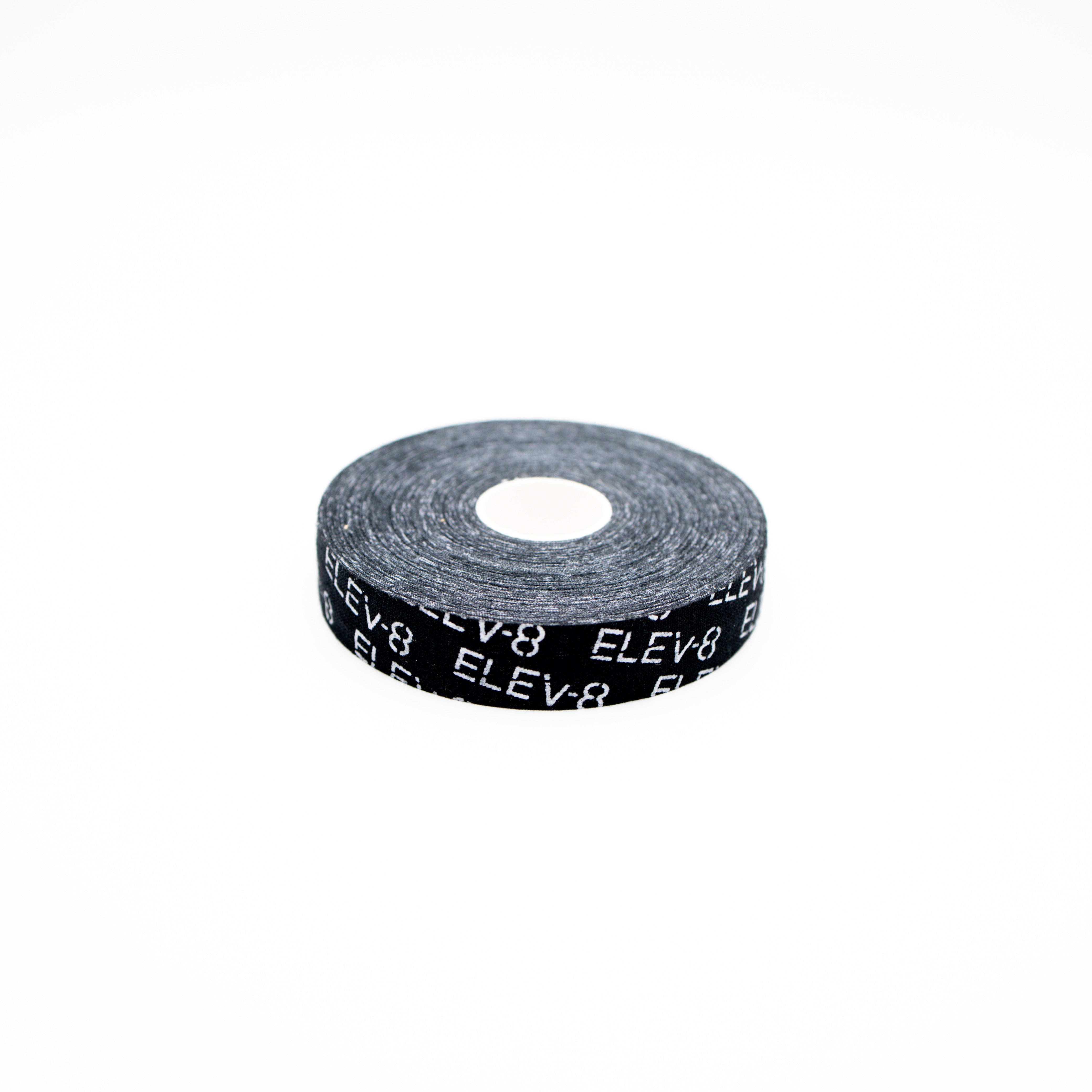 ELEV-8 Grip Tape
