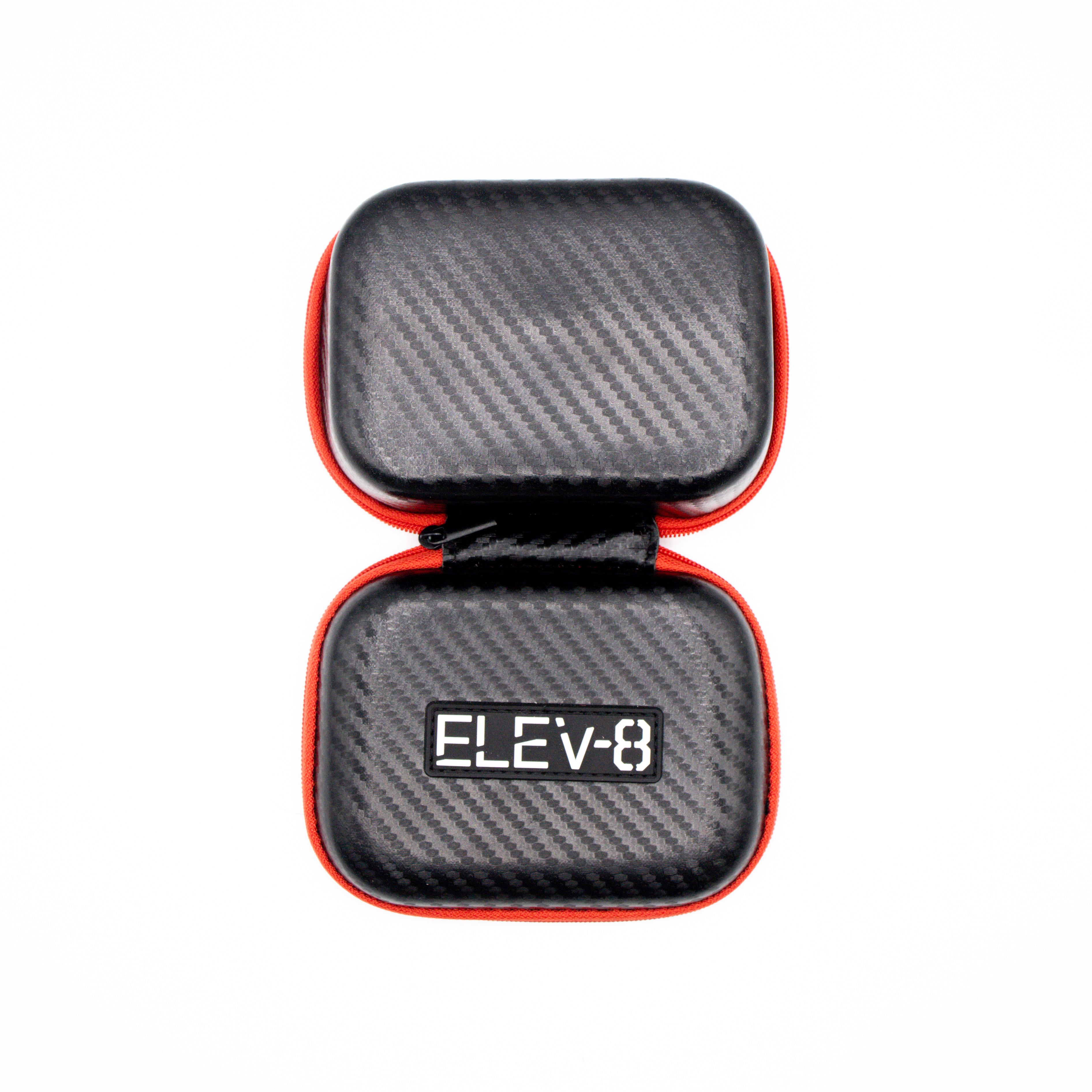 ELEV-8 Pro Regulator Case