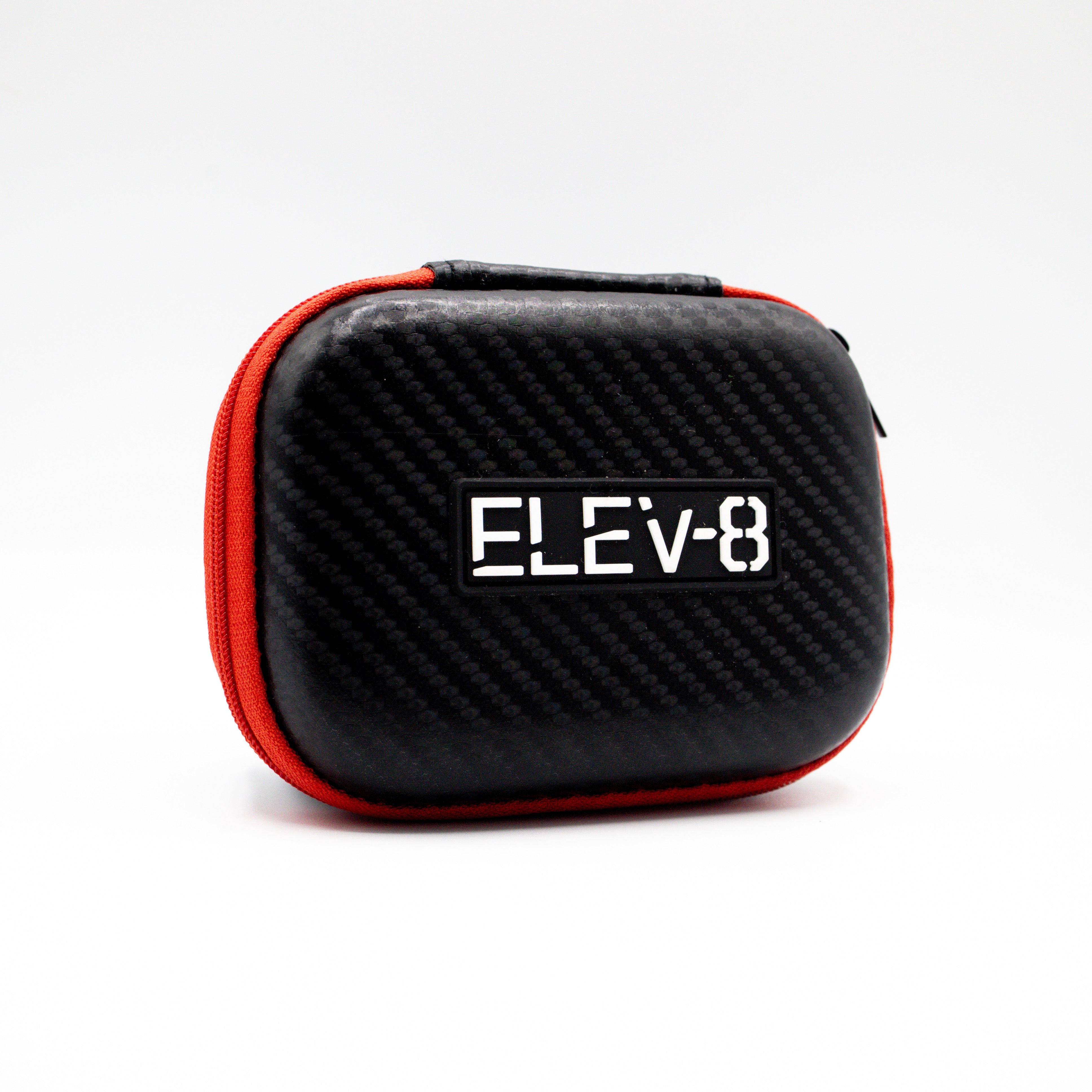 ELEV-8 Pro Regulator Case