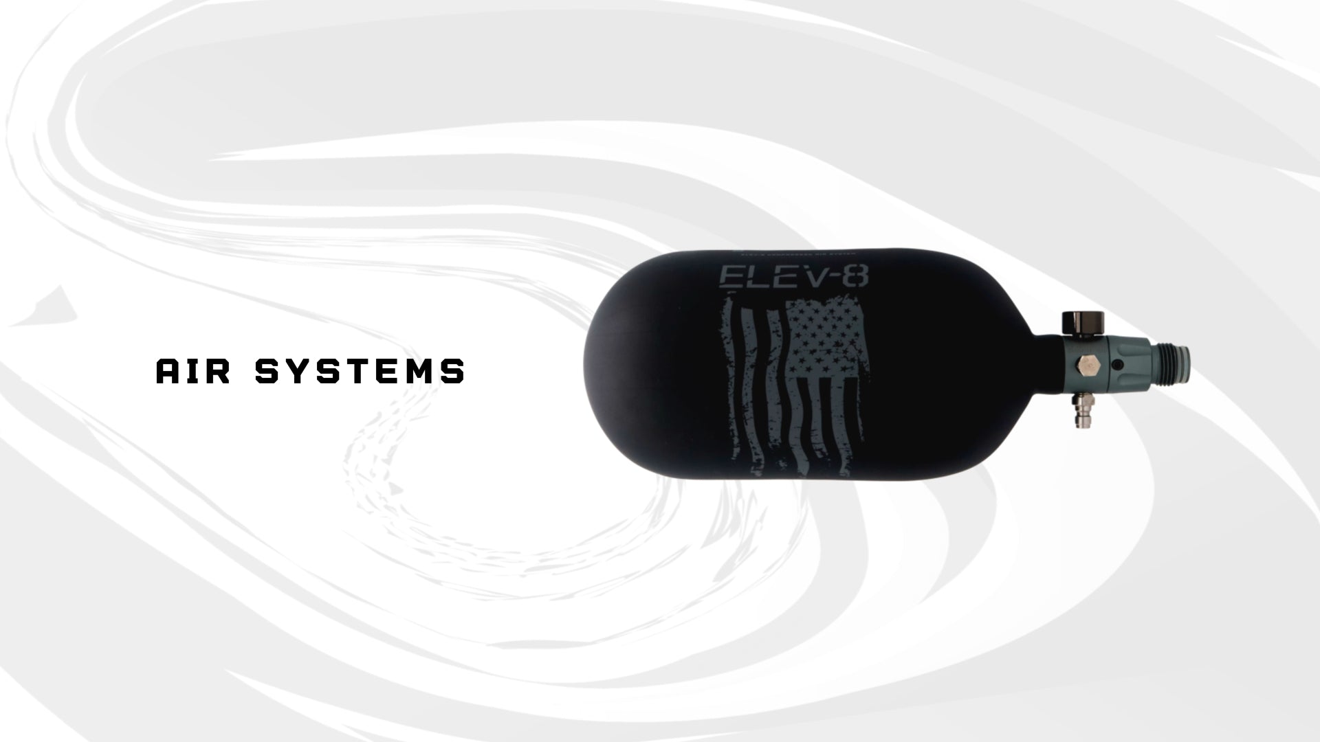 Air Systems
