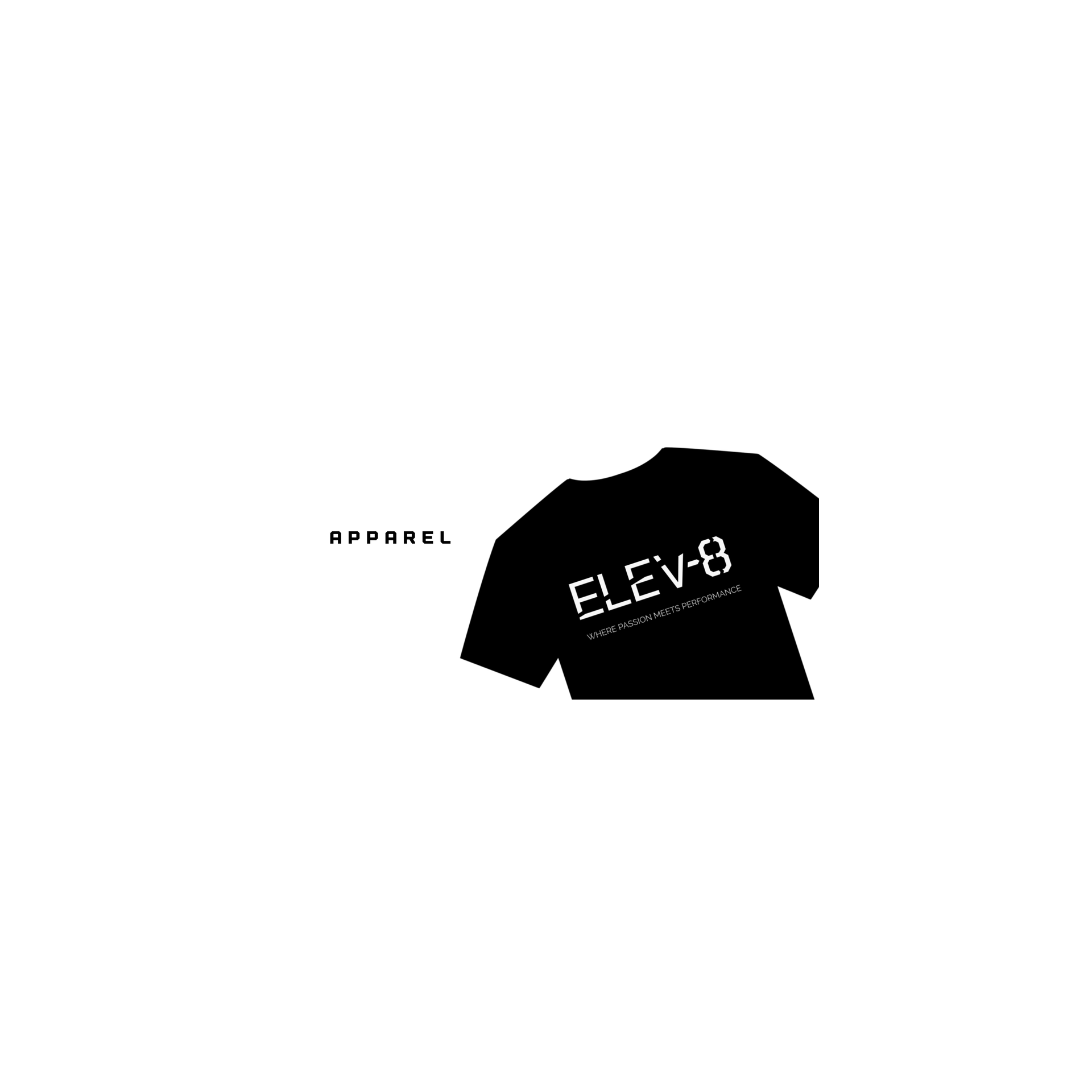Apparel