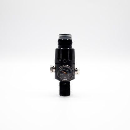 ELEV-8 Pro Regulator 4.5k - Black