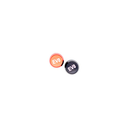 ELEV-8 Fill Nipple Cover