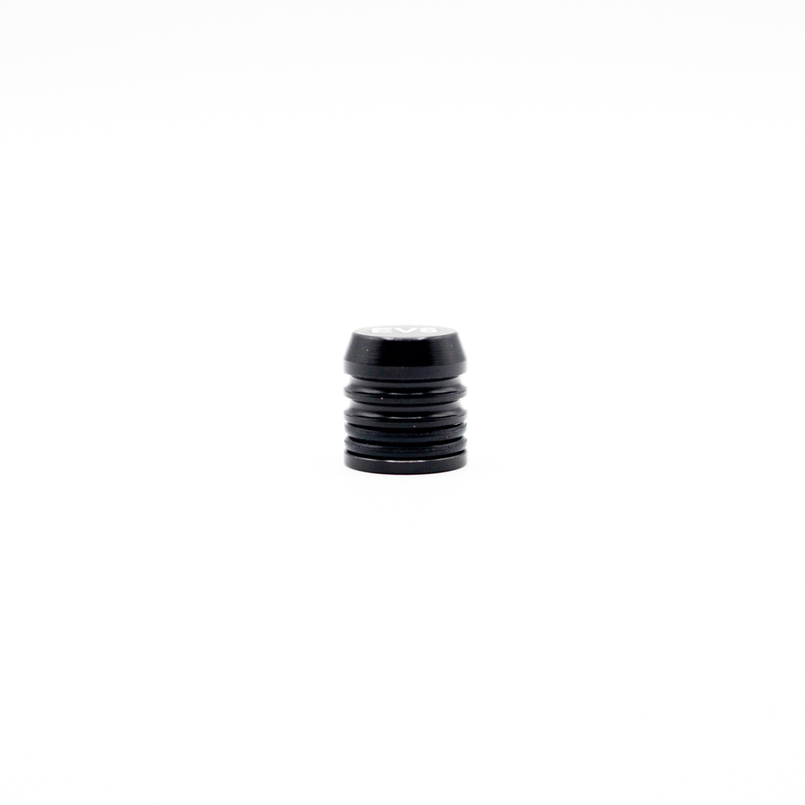 ELEV-8 Fill Nipple Cover