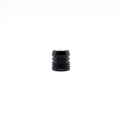 ELEV-8 Fill Nipple Cover