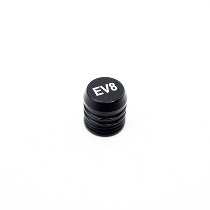 ELEV-8 Fill Nipple Cover