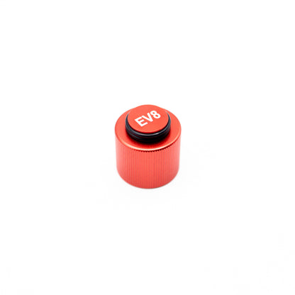 ELEV-8 Thread Saver