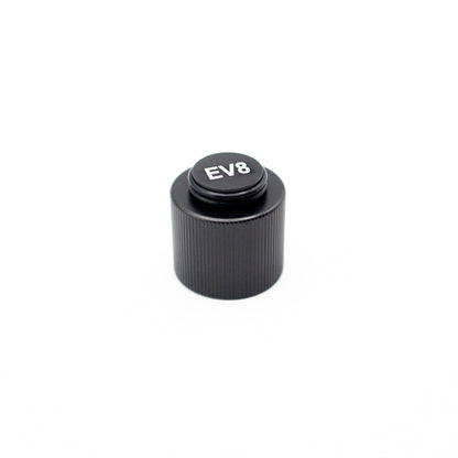 ELEV-8 Thread Saver
