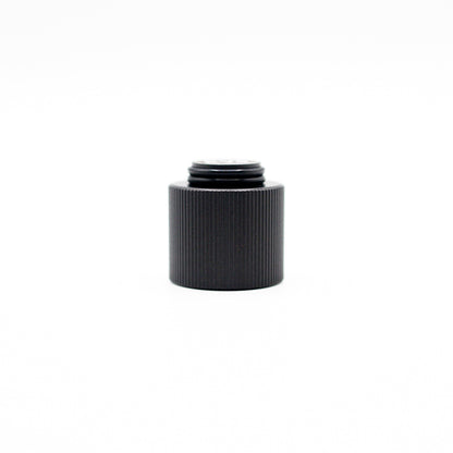 ELEV-8 Thread Saver