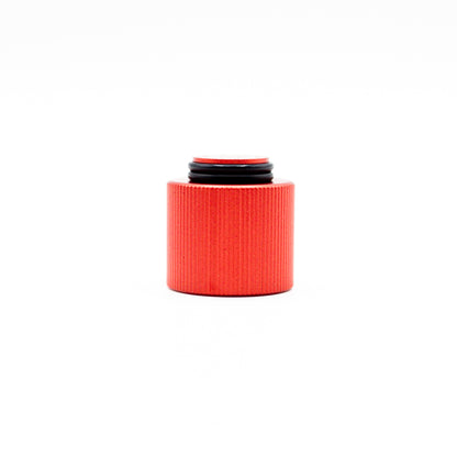 ELEV-8 Thread Saver