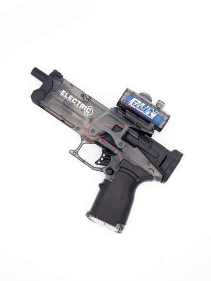 ELEV-8 Water Gun