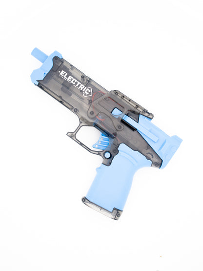 ELEV-8 Water Gun