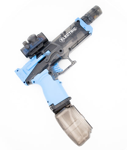ELEV-8 Water Gun