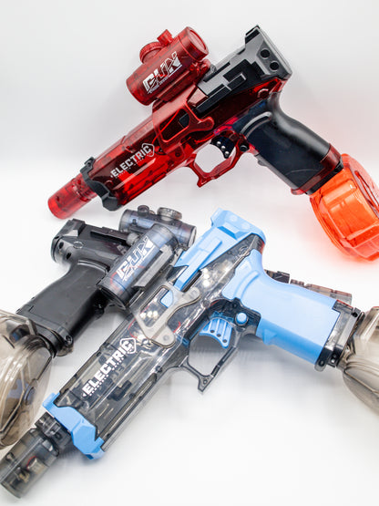 ELEV-8 Water Gun
