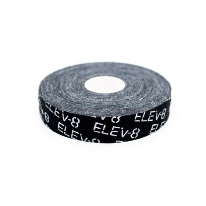 ELEV-8 Grip Tape