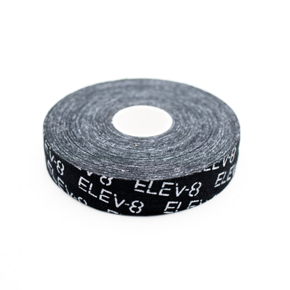 ELEV-8 Grip Tape