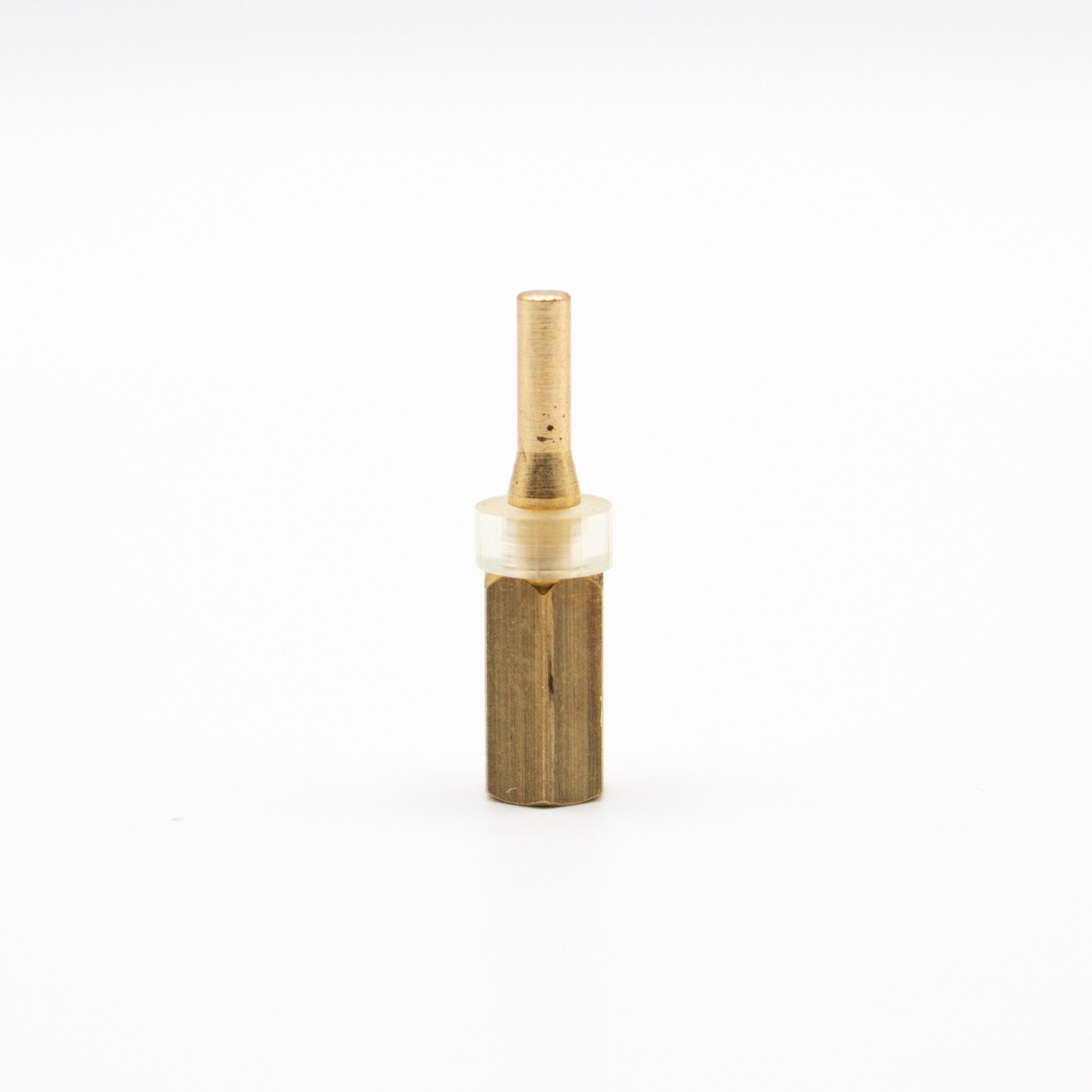 021 Pin