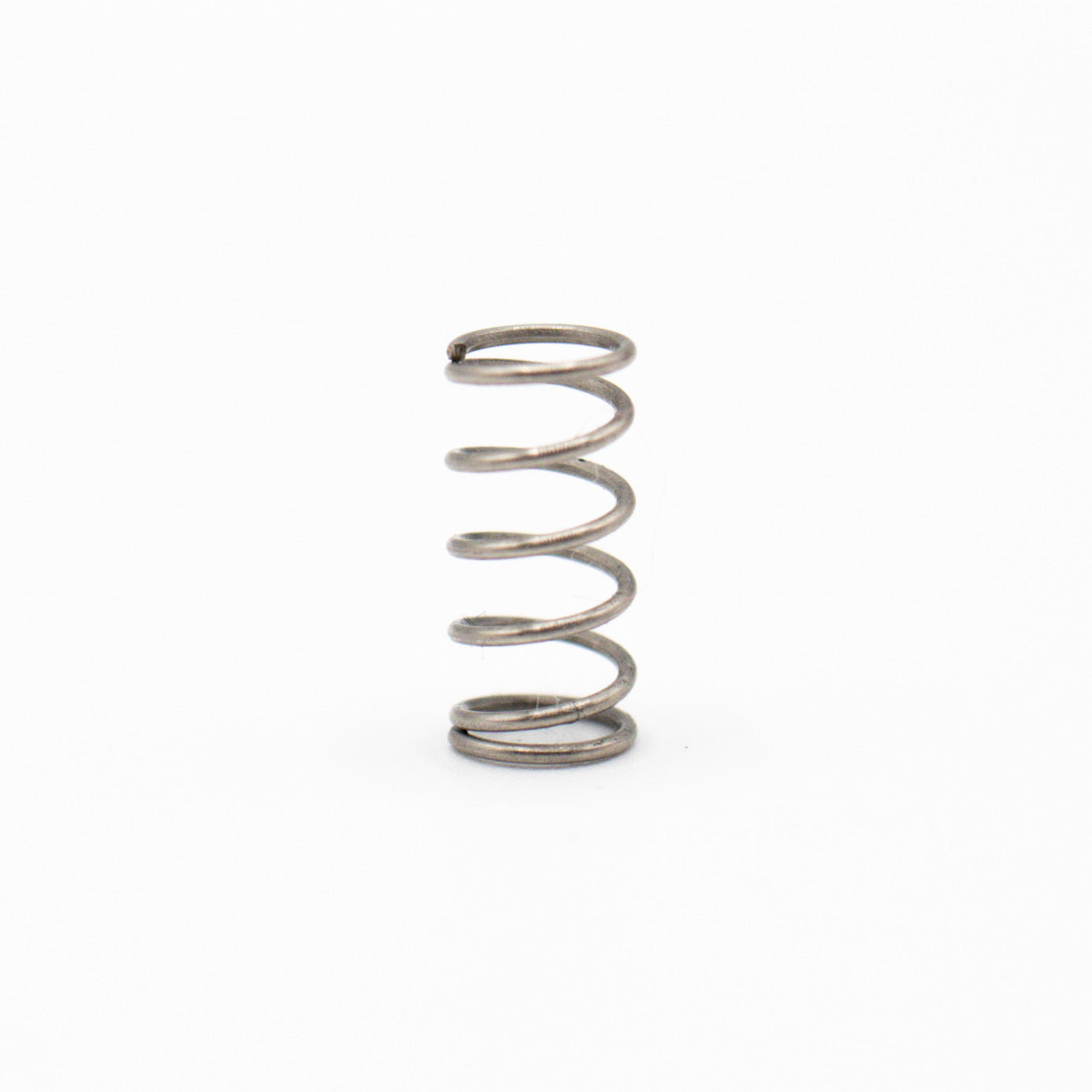 020 Pin Spring