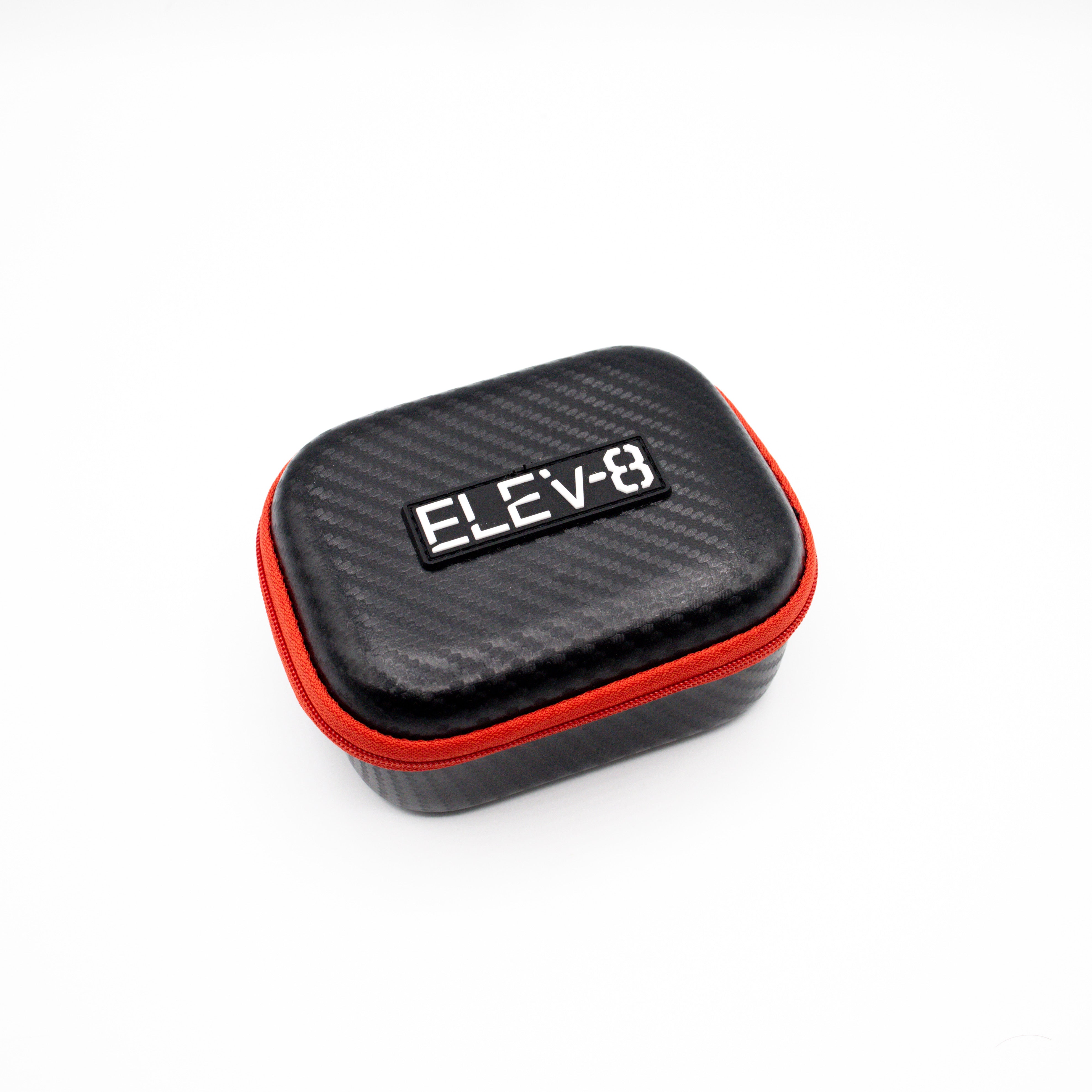 ELEV-8 Pro Regulator Case
