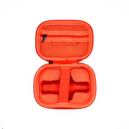 ELEV-8 Pro Regulator Case