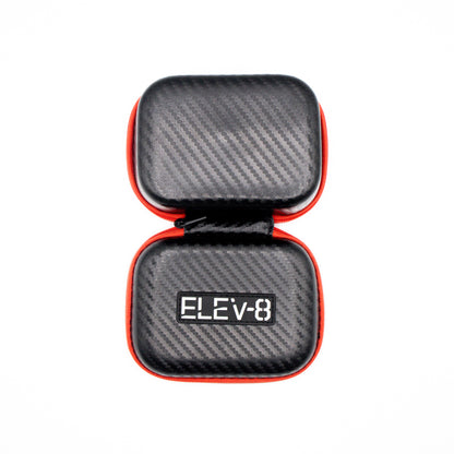 ELEV-8 Pro Regulator Case