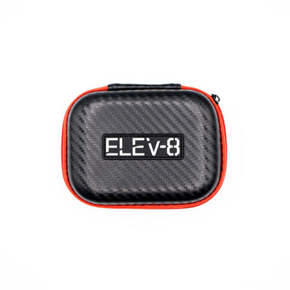ELEV-8 Pro Regulator Case