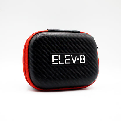 ELEV-8 Pro Regulator Case