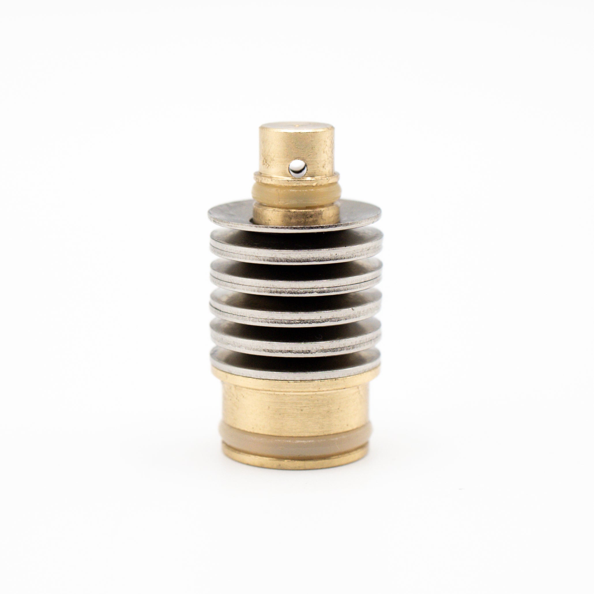 018 Piston