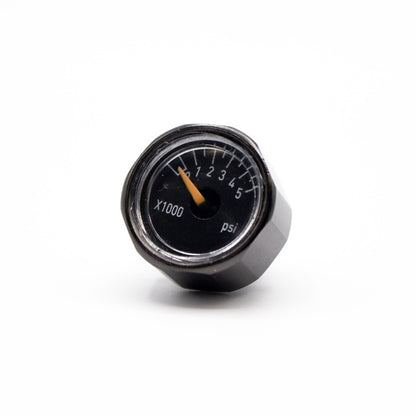 ELEV-8 Tank Gauge