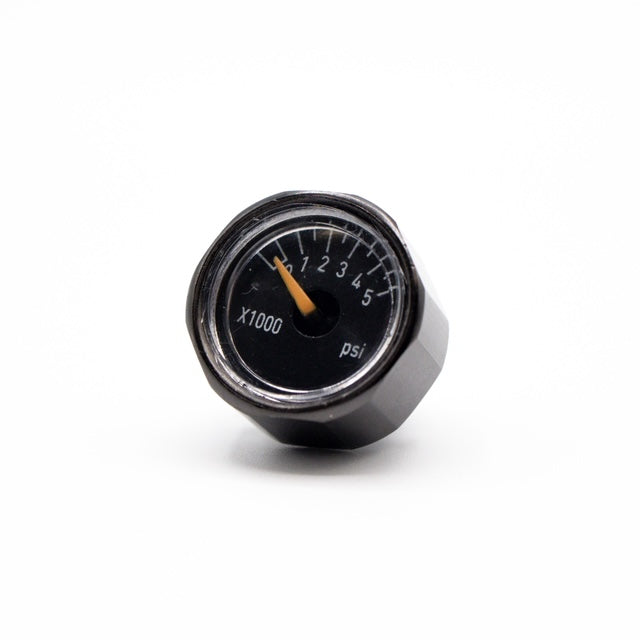 ELEV-8 Tank Gauge