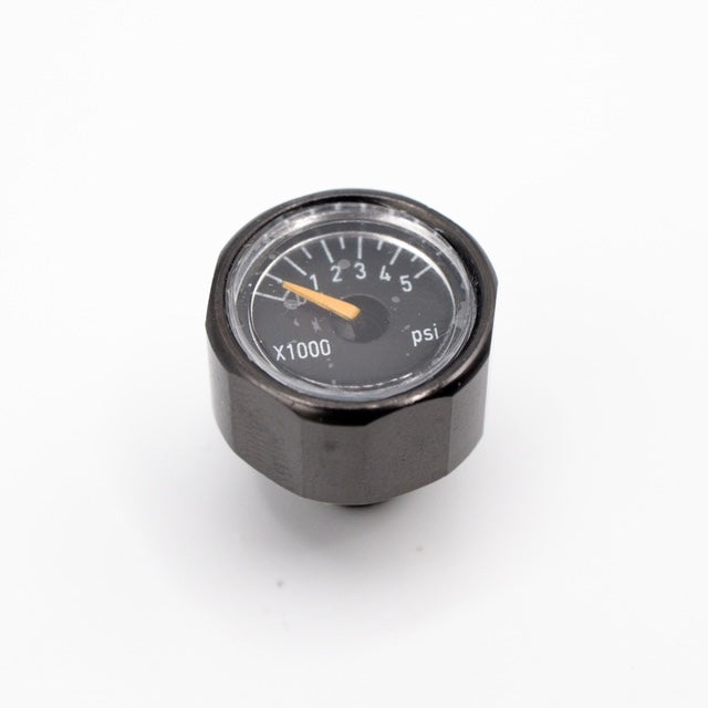 ELEV-8 Tank Gauge