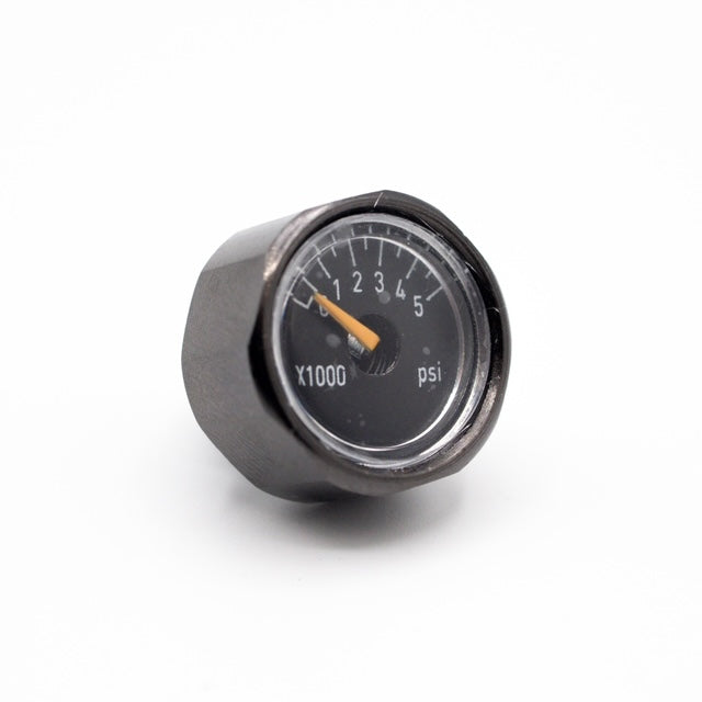 ELEV-8 Tank Gauge